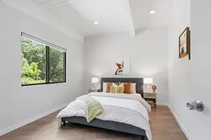 20189 Via Santa Teresa, San Jose, CA 95120 - Photo 33