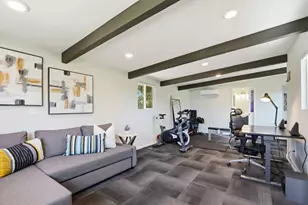 20189 Via Santa Teresa, San Jose, CA 95120 - Photo 49