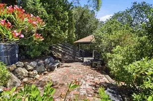 20189 Via Santa Teresa, San Jose, CA 95120 - Photo 63
