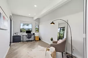 20189 Via Santa Teresa, San Jose, CA 95120 - Photo 39