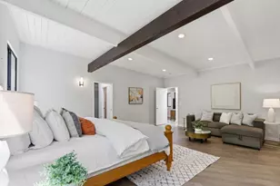 20189 Via Santa Teresa, San Jose, CA 95120 - Photo 27