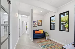 20189 Via Santa Teresa, San Jose, CA 95120 - Photo 25