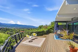 20189 Via Santa Teresa, San Jose, CA 95120 - Photo 55
