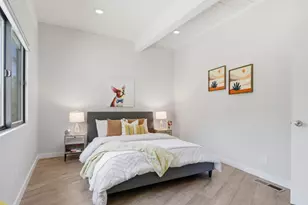 20189 Via Santa Teresa, San Jose, CA 95120 - Photo 35