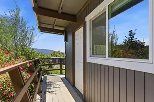 20189 Via Santa Teresa, San Jose, CA 95120 - Photo 47