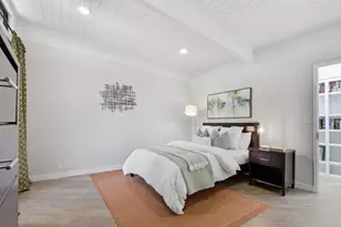 20189 Via Santa Teresa, San Jose, CA 95120 - Photo 37