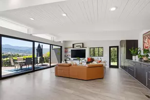 20189 Via Santa Teresa, San Jose, CA 95120 - Photo 21
