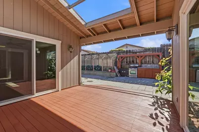 1691 Monticello Dr, Hollister, CA 95023 - Photo 31