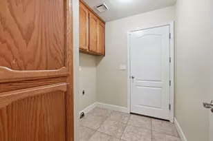 1691 Monticello Dr, Hollister, CA 95023 - Photo 29