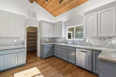 1691 Monticello Dr, Hollister, CA 95023 - Photo 13