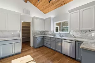 1691 Monticello Dr, Hollister, CA 95023 - Photo 13