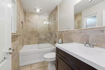 1691 Monticello Dr, Hollister, CA 95023 - Photo 21