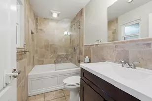 1691 Monticello Dr, Hollister, CA 95023 - Photo 21
