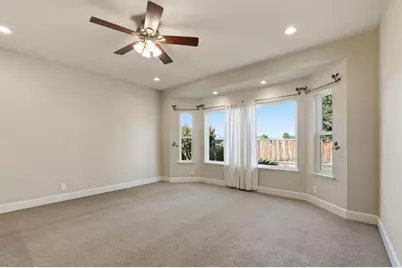 1691 Monticello Dr, Hollister, CA 95023 - Photo 7