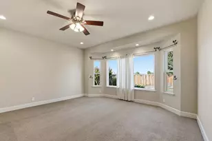 1691 Monticello Dr, Hollister, CA 95023 - Photo 7
