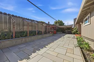 1691 Monticello Dr, Hollister, CA 95023 - Photo 35