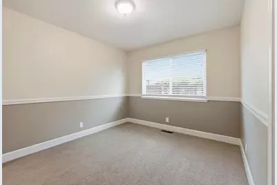 1691 Monticello Dr, Hollister, CA 95023 - Photo 23