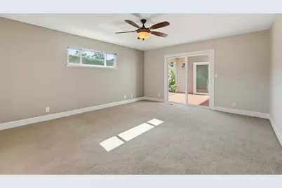1691 Monticello Dr, Hollister, CA 95023 - Photo 25