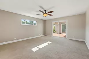 1691 Monticello Dr, Hollister, CA 95023 - Photo 25