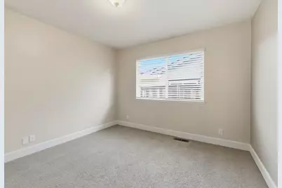 1691 Monticello Dr, Hollister, CA 95023 - Photo 19