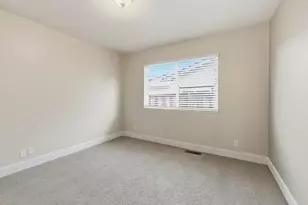 1691 Monticello Dr, Hollister, CA 95023 - Photo 19