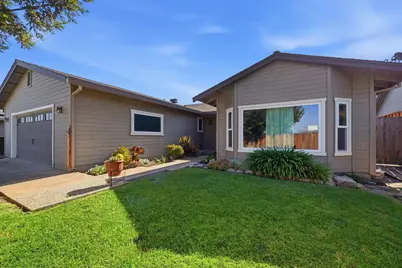 1691 Monticello Dr, Hollister, CA 95023 - Photo 3