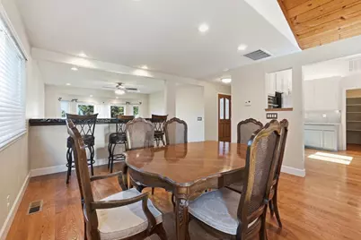 1691 Monticello Dr, Hollister, CA 95023 - Photo 17
