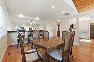 1691 Monticello Dr, Hollister, CA 95023 - Photo 17