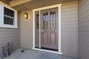 1691 Monticello Dr, Hollister, CA 95023 - Photo 5