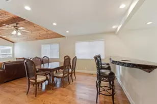 1691 Monticello Dr, Hollister, CA 95023 - Photo 15