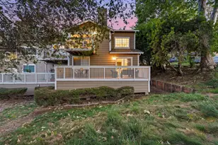 1222 Linder Hill Ln, San Jose, CA 95120 - Photo 43