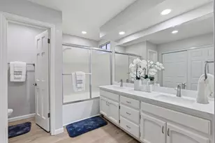1222 Linder Hill Ln, San Jose, CA 95120 - Photo 29