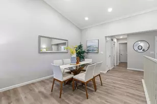 1222 Linder Hill Ln, San Jose, CA 95120 - Photo 11
