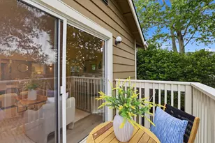 1222 Linder Hill Ln, San Jose, CA 95120 - Photo 35