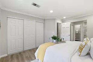 1222 Linder Hill Ln, San Jose, CA 95120 - Photo 25