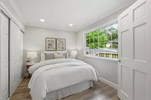 1222 Linder Hill Ln, San Jose, CA 95120 - Photo 21