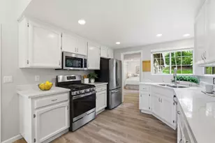 1222 Linder Hill Ln, San Jose, CA 95120 - Photo 17