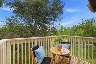 1222 Linder Hill Ln, San Jose, CA 95120 - Photo 33