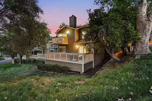 1222 Linder Hill Ln, San Jose, CA 95120 - Photo 45