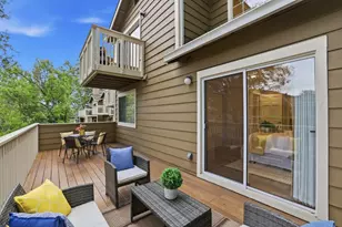 1222 Linder Hill Ln, San Jose, CA 95120 - Photo 37