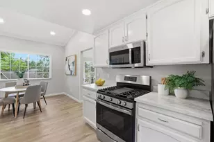 1222 Linder Hill Ln, San Jose, CA 95120 - Photo 15