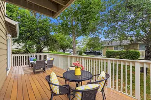 1222 Linder Hill Ln, San Jose, CA 95120 - Photo 39