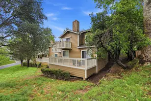 1222 Linder Hill Ln, San Jose, CA 95120 - Photo 41