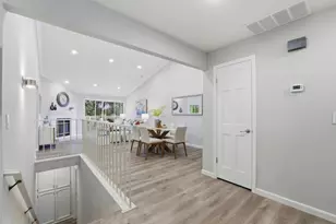 1222 Linder Hill Ln, San Jose, CA 95120 - Photo 13