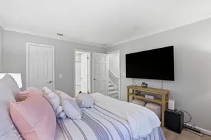 1222 Linder Hill Ln, San Jose, CA 95120 - Photo 31