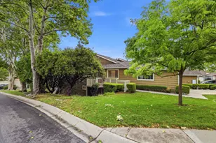 1222 Linder Hill Ln, San Jose, CA 95120 - Photo 3