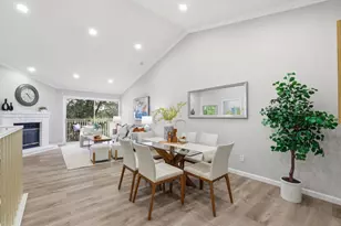 1222 Linder Hill Ln, San Jose, CA 95120 - Photo 9