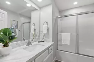1222 Linder Hill Ln, San Jose, CA 95120 - Photo 23