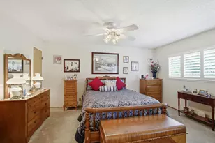 5129 Barron Park Dr, San Jose, CA 95136 - Photo 23
