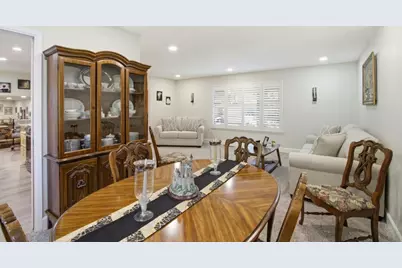 5129 Barron Park Dr, San Jose, CA 95136 - Photo 11